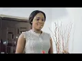 Download Lagu The song title \