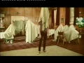 RAZORLIGHT 'In the Morning' Music Video