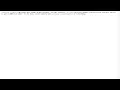 javascript - How to instantiate an array when a user inputs