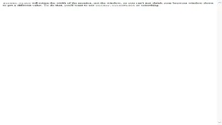 javascript - How to instantiate an array when a user inputs