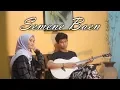 SEMENE BAEN || COVER by Vinda ft Wisang Jatiismuw