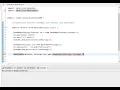 Difference Between HashMap HashSet and Hashtable in java