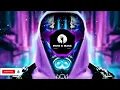 Argy & Omnya - Aria (Extended Mix)