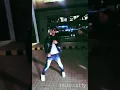Download Lagu Khali bali ho gaya hai dil funny dance 😂