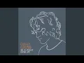 Download Lagu Be Alright (Sped Up)