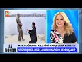 Aşk uğruna ailesini karşısına almıştı! Yıllar sonra pişman oldu! | Müge Anlı İle Tatlı Sert Kolajlar