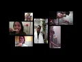 Hindia - Evaluasi (Official Music Video)