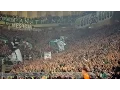 Download Lagu Basketball fans and atmosphere USA vs Europe