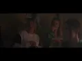 Sub Focus, Dimension - Ready To Fly (BKTRK BOOTLEG)