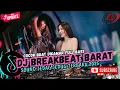 Download Lagu DJ TIKTOK TERBARU 2025 JEDAG JEDUG 🎵|| DJ BREAKBEAT BARAT TERBARU 🎵|| DJ CAMPURAN VIRAL TIKTOK