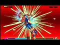 Download Lagu 【TAS】  Breakers : Sho VS Dao-long