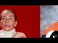 Costa Rican Famous people musicians and athletes