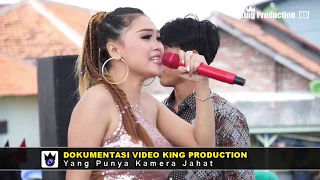 Download Di Balsem - Desy Paraswaty Live Larangan Munjung Agung Kramat Tegal MP3