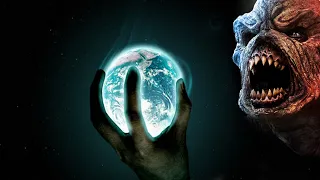 5 Misterios del Espacio que Podrían Tener Respuestas Escalofriantes.