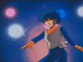 full moon - armand van helden ft. common (slowed + reverb)