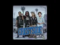 Daboii & OhGeesy & Fenix Flexin , Shoreline Mafia - Crestside ( Remix ) ( Audio ) FT. SLIMMY B