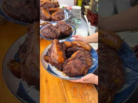 名古屋名物「皿台湾」が今だけ新宿で