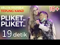 Download Lagu PERCIL CS NEW LIBRA 14 NOVEMBER 2020 TEPUNG KANJI AKU RA MUNDUR MINGGER AWAS PLIKET 19 DETIK