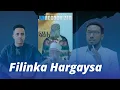Flim-ka Hargaysa Lagu Soo Bandhigayo \u0026 Qodobo kale