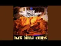 Download Lagu Bak Meej Chips