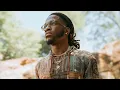 Download Lagu Zone Hefner - Real Music [prod. by Mac Kay Beats] (Official Video) || @shotbysanny