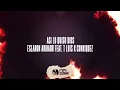 Así Lo Quiso Dios - Eslabon Armado & Luis R Conriquez
