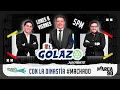 Download Lagu EL GOLAZO - GONZALO VENCIÓ A MOISES| 20/06/2025