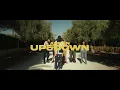 Aymen - Up and down [RAP LA RUE] ROUND 4