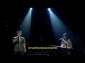 Download Lagu PADI REBORN X ISYANA - DON'T STOP ME NOW