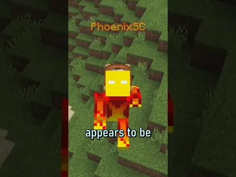 We're getting ATOMIC ENTITIES.