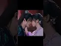 Download Lagu They deserved so much better #moonlightmystique #dailuwa #changhuasen #bailu #cdrama #chinesedrama