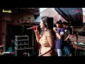 Download Lagu BINTANG PENTAS - SELLY PRAWOTO - SAMUDRA MUSIC - HAPPY BIRTHDAY ZIRA KE 1 - TEDUNAN KEDUNG JEPARA