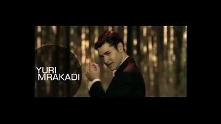                              أشكرك   يوري مرق دي دندنها