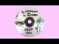 Lagu Dillon Francis \u0026 NGHTMRE - Need You (Official Audio)