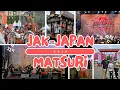 Download Lagu Ada Kamen Rider dan JKT48 di Jak - Japan Matsuri 2025