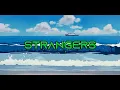 Download Lagu Kenya Grace - Strangers  [ Slowed \u0026 Reverb \u0026 Bass Boosted ]