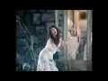 Kate Bush - Wuthering Heights (Gothic Version) (Music Video)