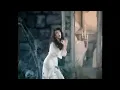 Download Lagu Kate Bush - Wuthering Heights (Gothic Version) (Music Video)