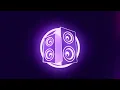 Jaxomy & Conor Maynard - She’s So High (Lyrics)