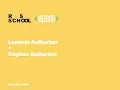 The Rolling Scopes NodeJS in AWS Lambda Authorizer Cognito Authorization