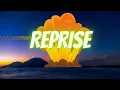 Knee Deep   Darling reprise 126 bpm