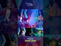 Download Lagu MEGGY DIAZ - MABUK JANDA #shorts