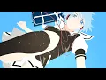Download Lagu 「Wings of light」by [ Fuuka cv : Lynn ]