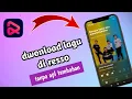 Download Lagu cara dwonload lagu di resso tanpa aplikasi tambahan