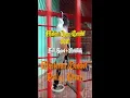 Materi Lagu Cendet 2021 Roll,Sped+Nembak || Masteran Cendet Paling Dicari