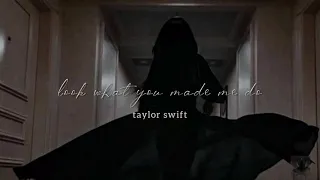 the evil begins to rise in you a villain playlist story 