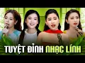 Download Lagu Đêm Nhạc Lính Toàn Mỹ Nhân - Kẻ Ở Miền Xa \u0026 Nỗi Buồn Đêm Đông | Tuyệt Đỉnh Nhạc Lính Hải Ngoại