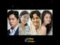 Lonely Sailing - Kim Yuna - OST The World of The Married
