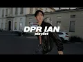 Download Lagu 𝐏𝐥𝐚𝐲𝐥𝐢𝐬𝐭 | DPR IAN은 한마디로 퇴폐한 섹시함