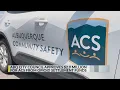 2 9 million in opioid settlement funds approved for Albuquerque Community Safety